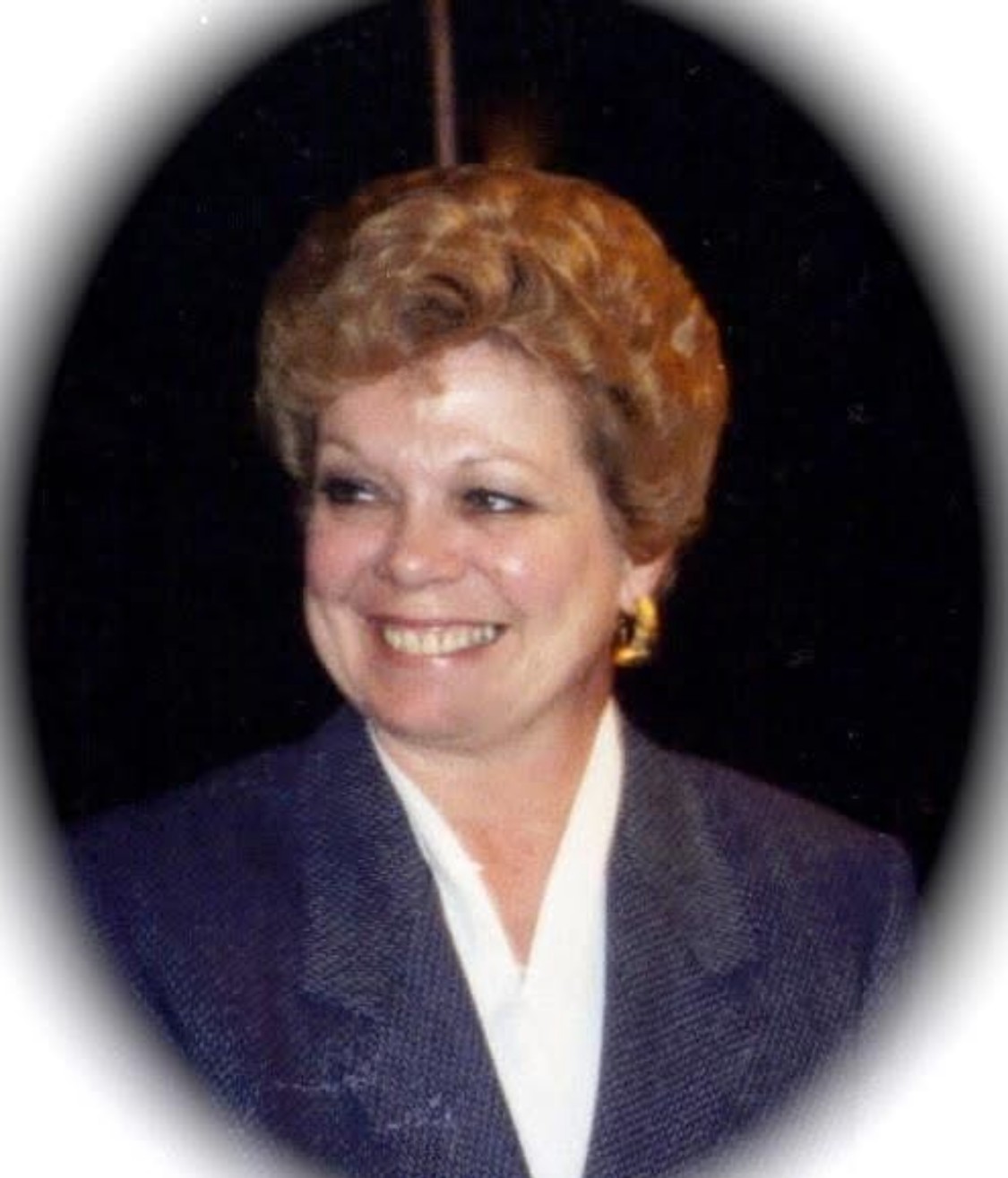 Lucy Katherine Goodman Obituary on Michigan Memorial Funeral Home